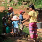 kids-at-pankam