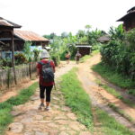 pankam-village