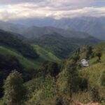 up-in-the-mountains