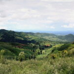 view-back-towards-hsipaw