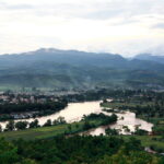Hsipaw