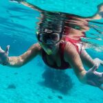 Aquatic Chops!