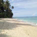 Pantai Kasai