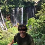 Tumpak Sewu
