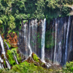 Tumpak Sewu