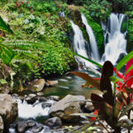 Coban Ciblungan