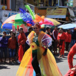 Festival