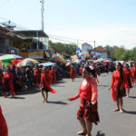 Festival